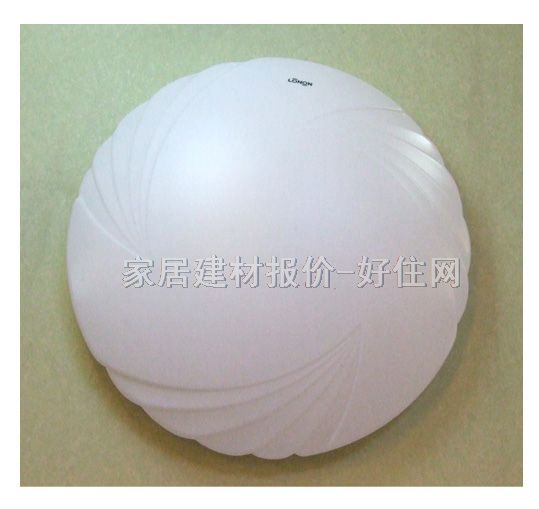 ��픟� �P����픟����Π� �A�� �F�������L�� ��ɫ������