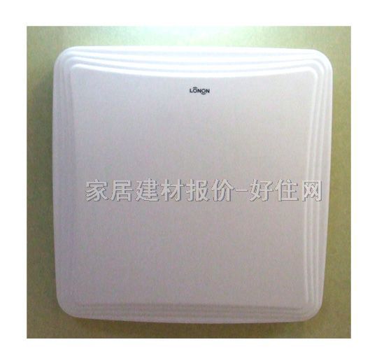 ��픟� �P����픟��Z������ ���� �F�������L�� ��ɫ������