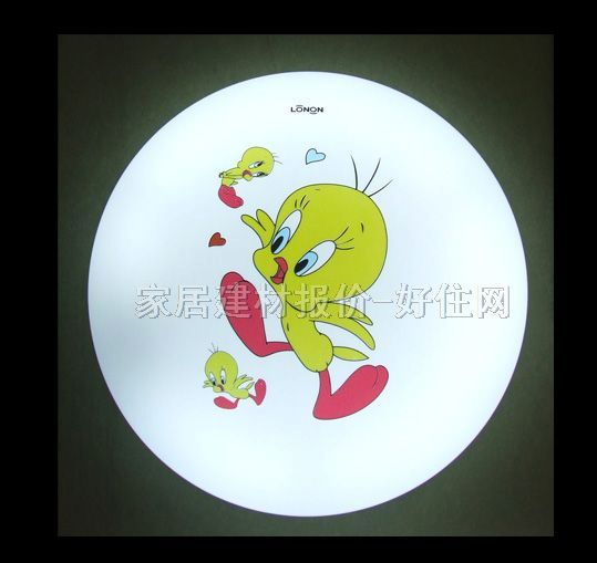 ��픟� �P����픟��T�R �A�� �F�������L�� �׵׎��D��������