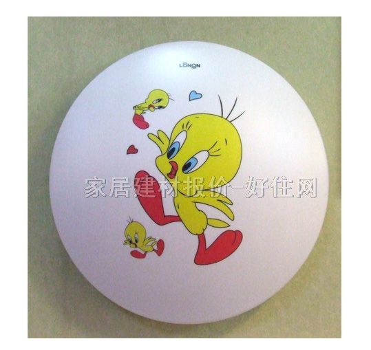 ������픟� �P����픟��T�R �A�� �F�������L�� �׵׎��D��������