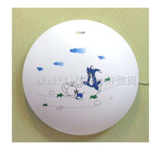 ��픟� �P����픟�؈�c�� �A�� �F�������L�� �׵׎��D��������