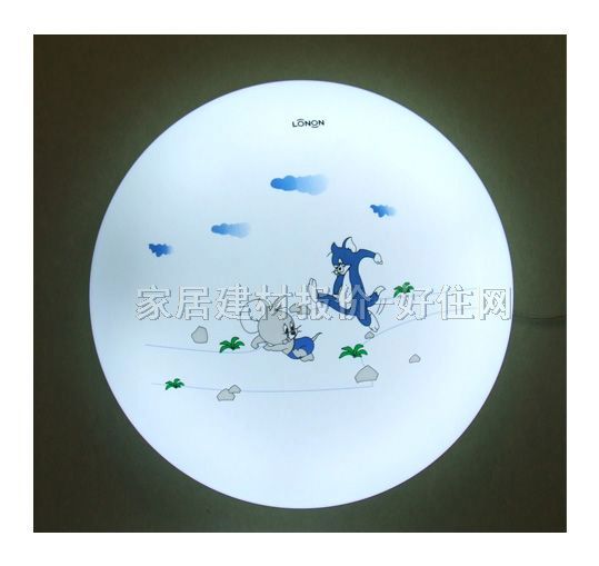 ������픟� �P����픟�؈�c�� �A�� �F�������L�� �׵׎��D��������