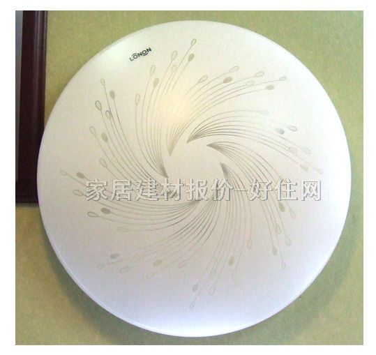 ��픟� �P����픟��P�� �A�� �F�������L�� �׵׎��D��������