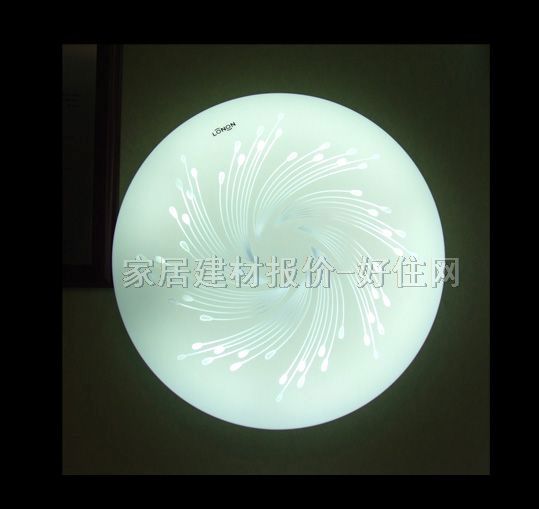 ������픟� �P����픟��P�� �A�� �F�������L�� �׵׎��D��������