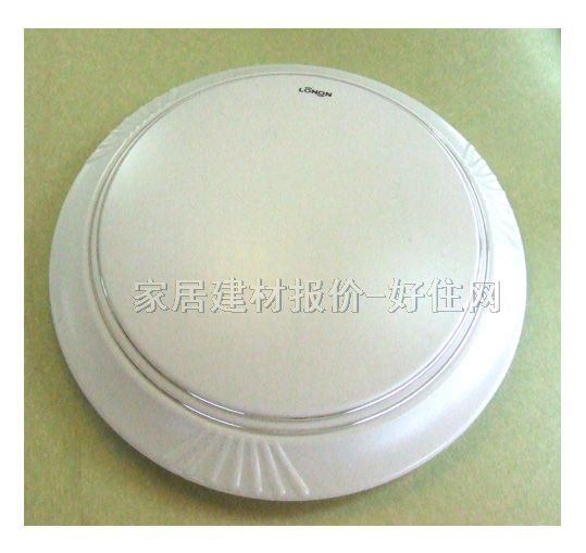 ��픟� �P����픟� �A�� �F�������L�� ��ɫ������