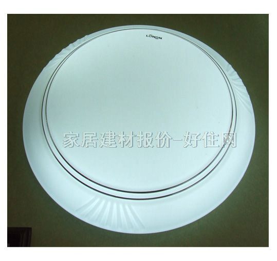 ������픟� �P����픟� �A�� �F�������L�� ��ɫ������