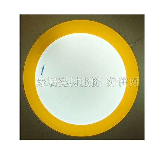 �F����픟� �P����픟������m �A�� �F�������L�� ��ɫ������