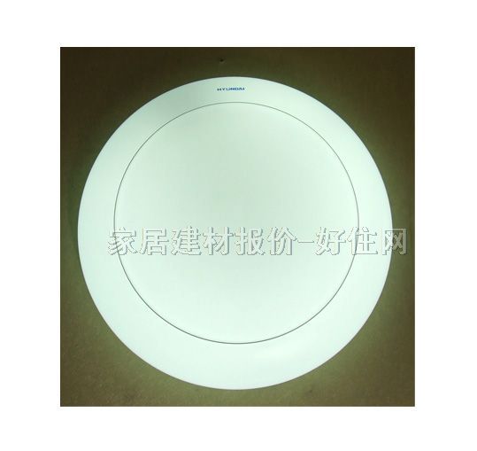 ��픟� �P����픟���y�� �A�� �F�������L�� ��ɫ������