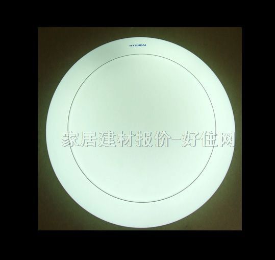 �F����픟� �P����픟���y�� �A�� �F�������L�� ��ɫ������