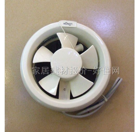 �Ś��ȓQ���� APC15-2P(6��) �_�׳ߴ禵185mm