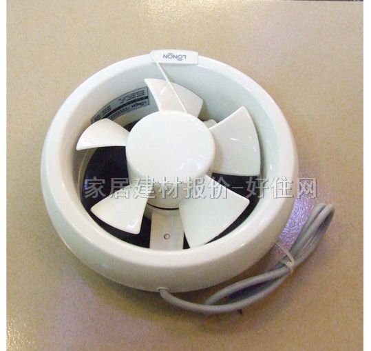 �����Ś��ȓQ���� APC15-2P(6��) �_�׳ߴ禵185mm