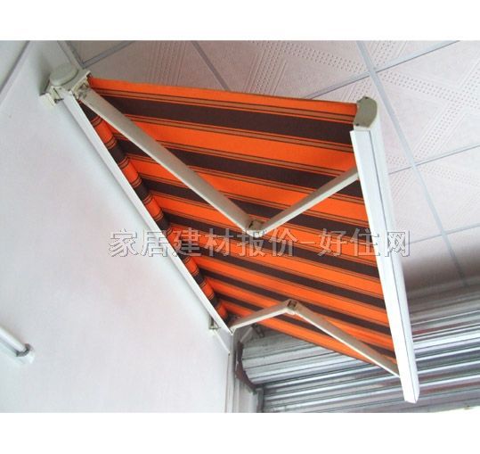 ����������� 늄� ţ�01 ӆ�� 