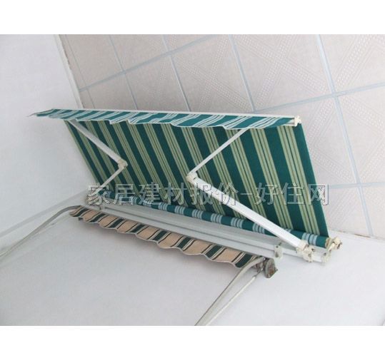 �������� �֓u ţ�02 ӆ��