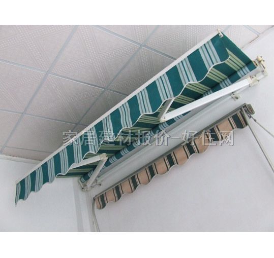 ����������� �֓u ţ�02 ӆ��