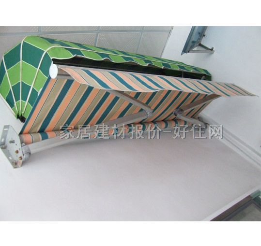 �������� �֓u ţ�04 ӆ��