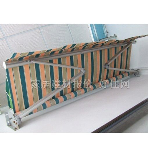 ����������� �֓u ţ�04 ӆ��