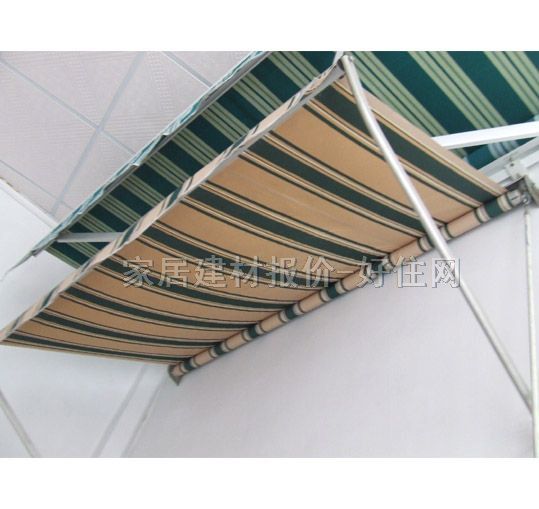 �������� �֓u ţ�05 ӆ��