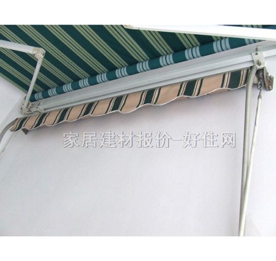 ����������� �֓u ţ�05 ӆ��