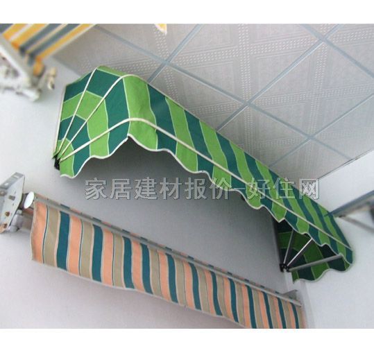 �������� �֓u ţ�06 ӆ��