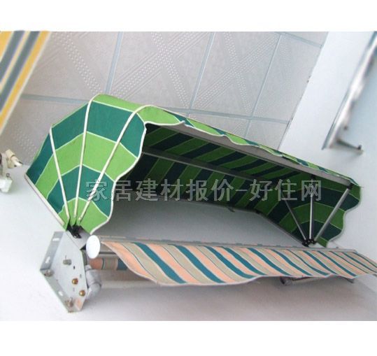 ����������� �֓u ţ�06 ӆ��