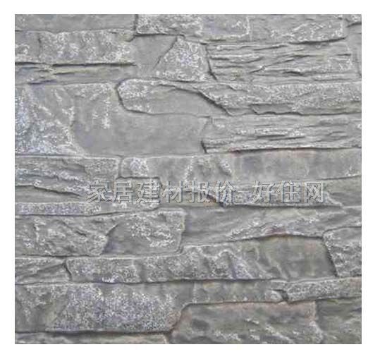 ����ʯ�شu �¹Ŵu�Ļ�ʯ6358 300mm��600mm