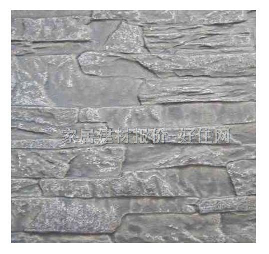 ����ʯ�شu �¹Ŵu�Ļ�ʯ6358 300mm��600mm