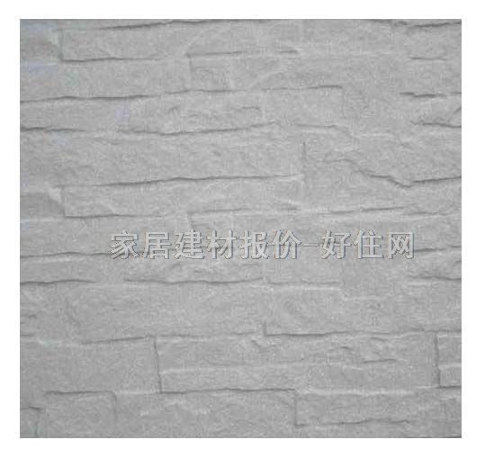 ����ʯ�شu �¹Ŵu6353 300mm��600mm