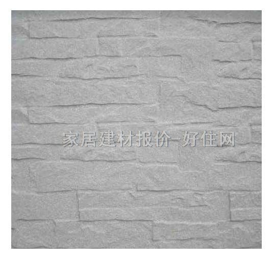 ����ʯ�شu �¹Ŵu6353 300mm��600mm