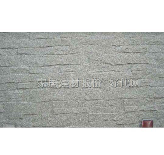 �شu �¹Ŵu6354 300mm��600mm