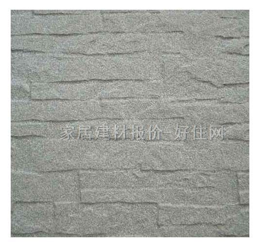 ����ʯ�شu �¹Ŵu6354 300mm��600mm