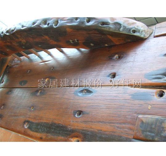 �fˮ����ľ���� ��ľ�F���� 1900��700mm