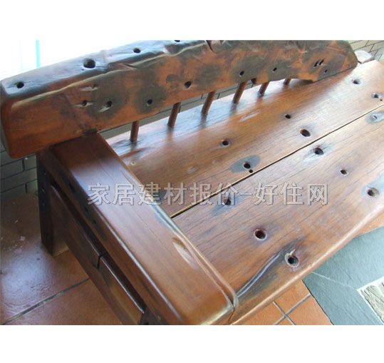 �fˮ����ľ���� ��ľ�F���� 1900��700mm