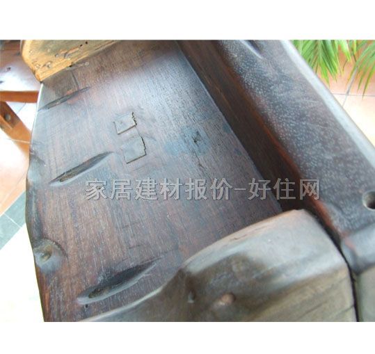 �fˮ��ǰ�_�Ӵ��_ ��ľ  ��ľ550��1000mm