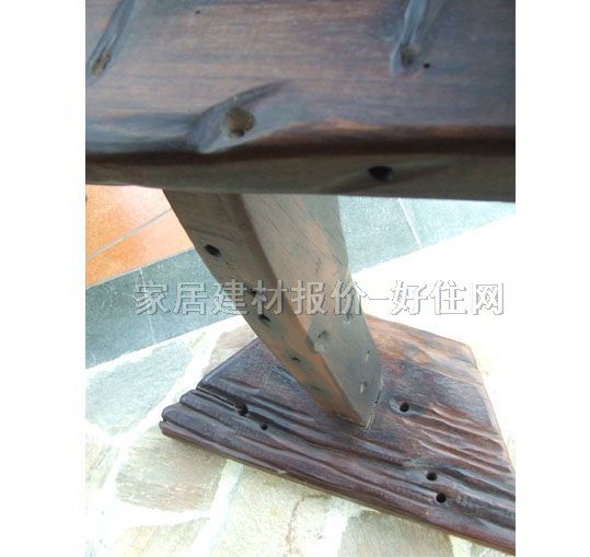 �fˮ��ǰ�_�Ӵ��_ ��ľ  ��ľ550��1000mm