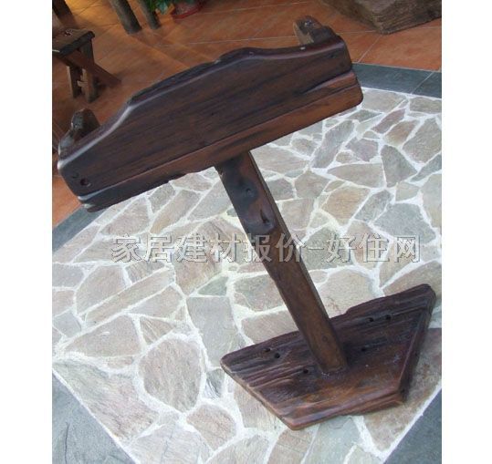 ǰ�_�Ӵ��_ ��ľ  ��ľ550��1000mm