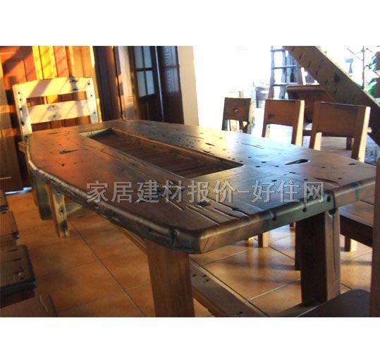 ���h�� ��ľ  ��ľ