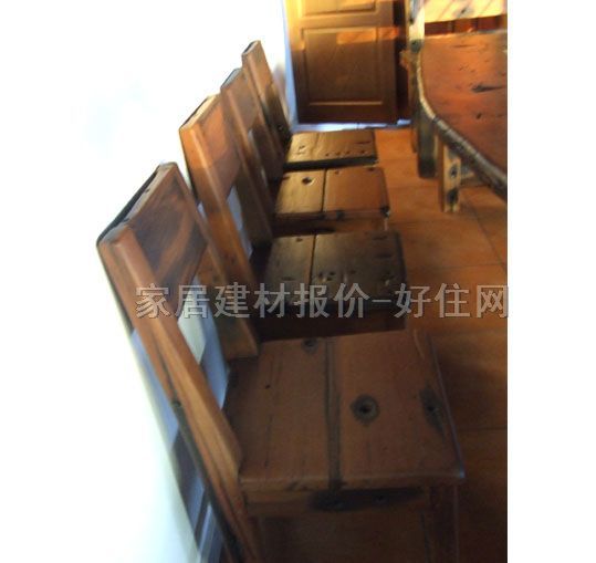 �fˮ�����h�� ��ľ  ��ľ