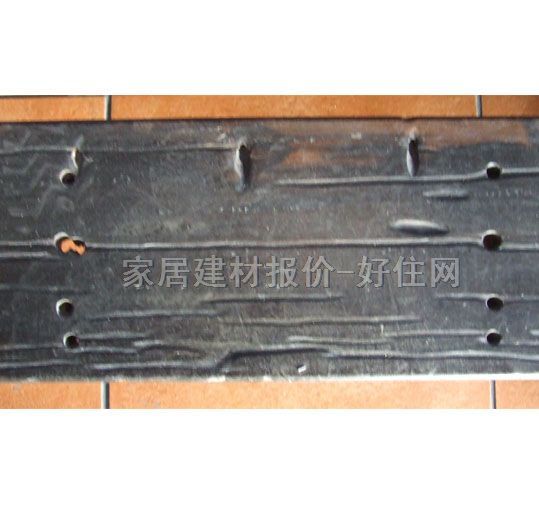 ����̤�� ��ľ  ӆ��