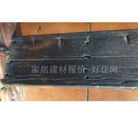 �fˮ������̤�� ��ľ  ӆ��