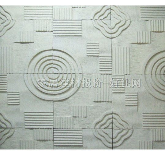 ɰ�r B135 �L300mm����300mm