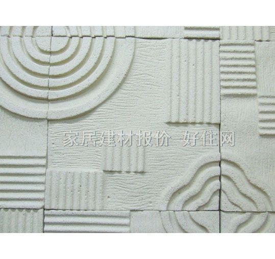 ����ɰ�r B135 �L300mm����300mm