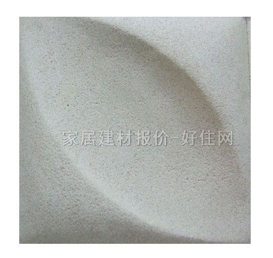 ����ɰ�r BS042 �L300mm����300mm