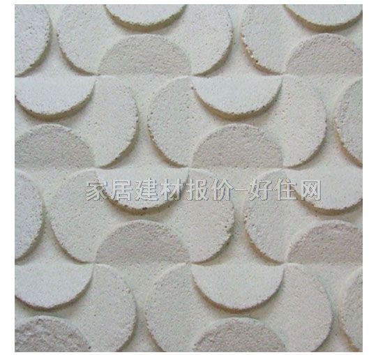 ɰ�r BS058 �L300mm����300mm