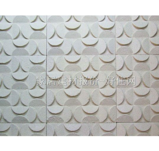 ����ɰ�r BS058 �L300mm����300mm