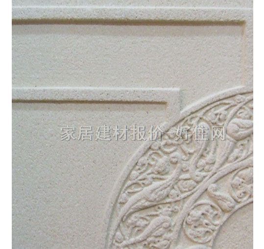 ����ɰ�r BS009 �L300mm����300mm