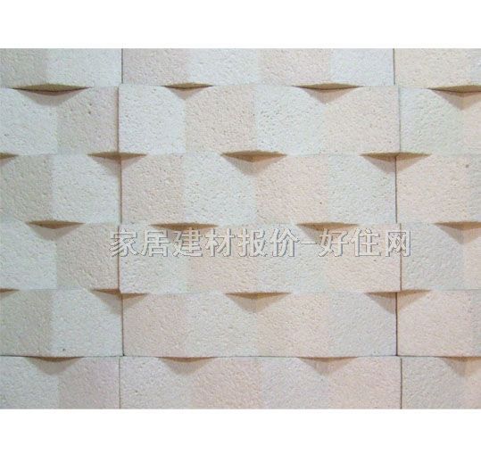 ɰ�r BS059 �L300mm����300mm