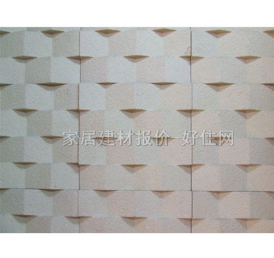 ����ɰ�r BS059 �L300mm����300mm