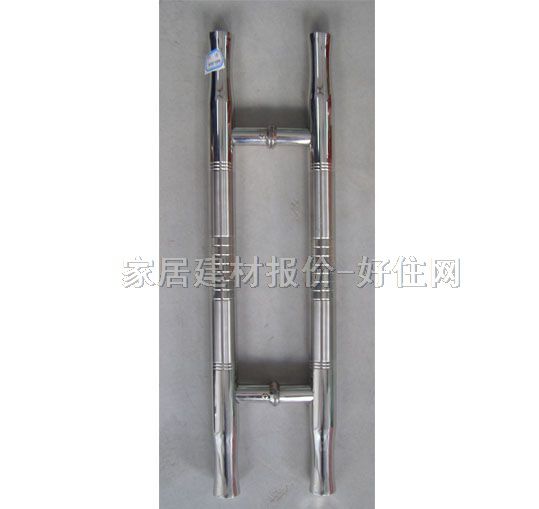 䓲��������T���� �L�l���ͦ�45��45��1200mm ���P�䓲��� ����Ҏ��