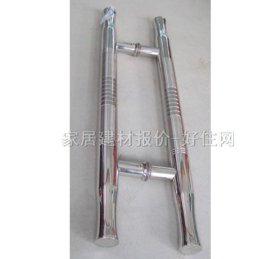 䓲��������T���� �L�l���ͦ�45��45��1200mm ���P�䓲��� ����Ҏ��