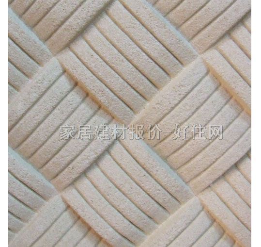 ɰ�r B136-1 �L300mm����300mm